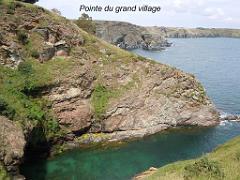 156 BELLE ILE EN MER BANGOR_000024